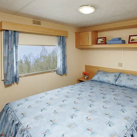 Carisma Holidays - St Hilaire Campingplads